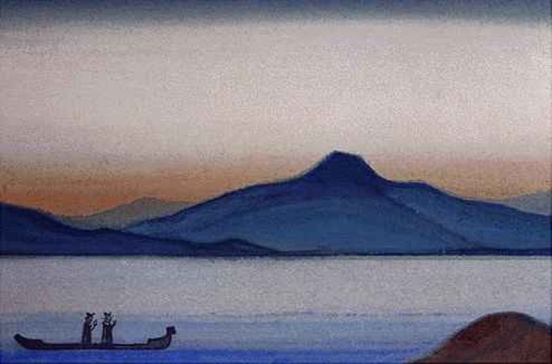 boris and gleb sketch.jpg